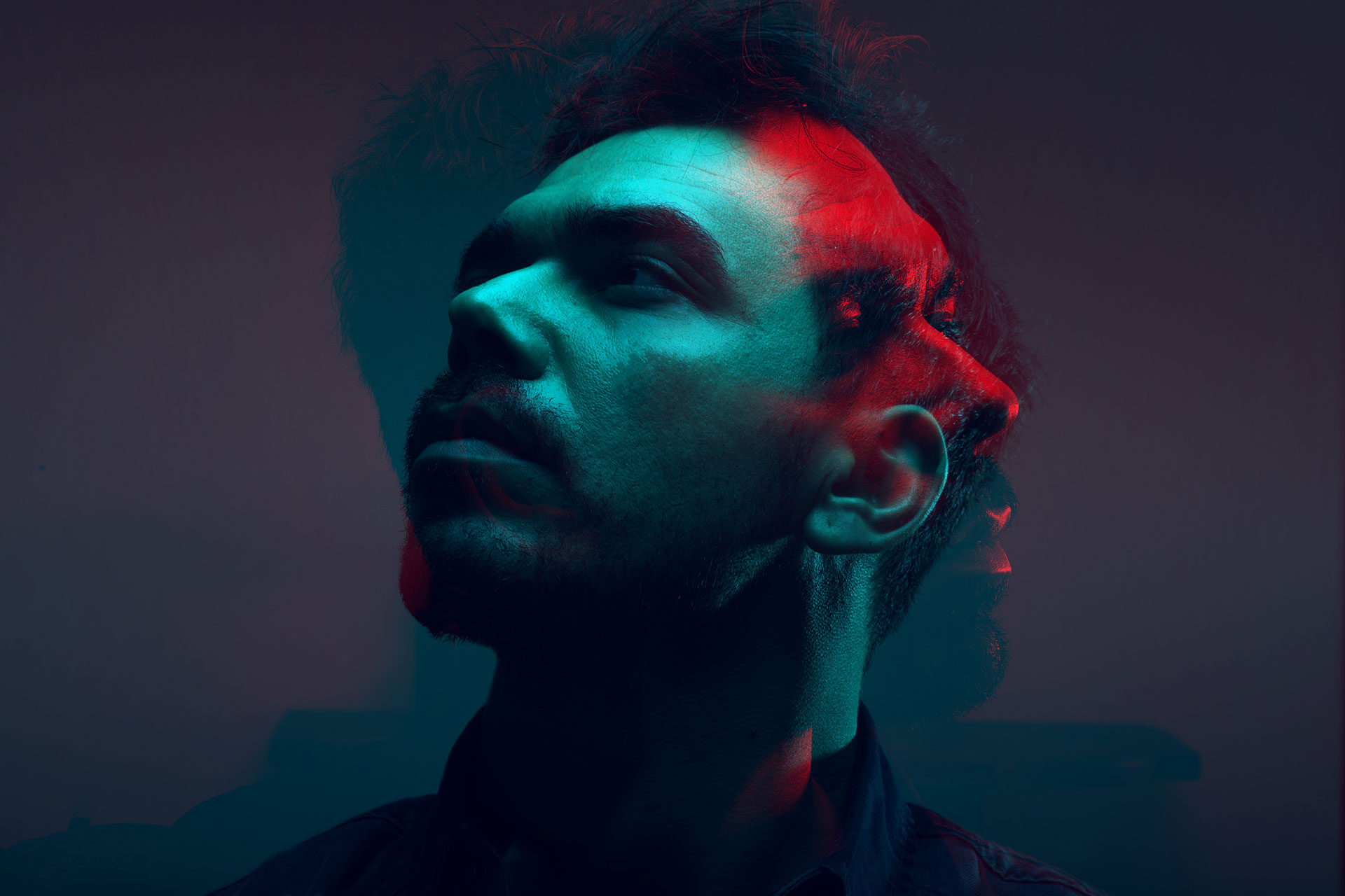 Estrategia de Comunicación: El motor invisible para el crecimiento de tu empresa